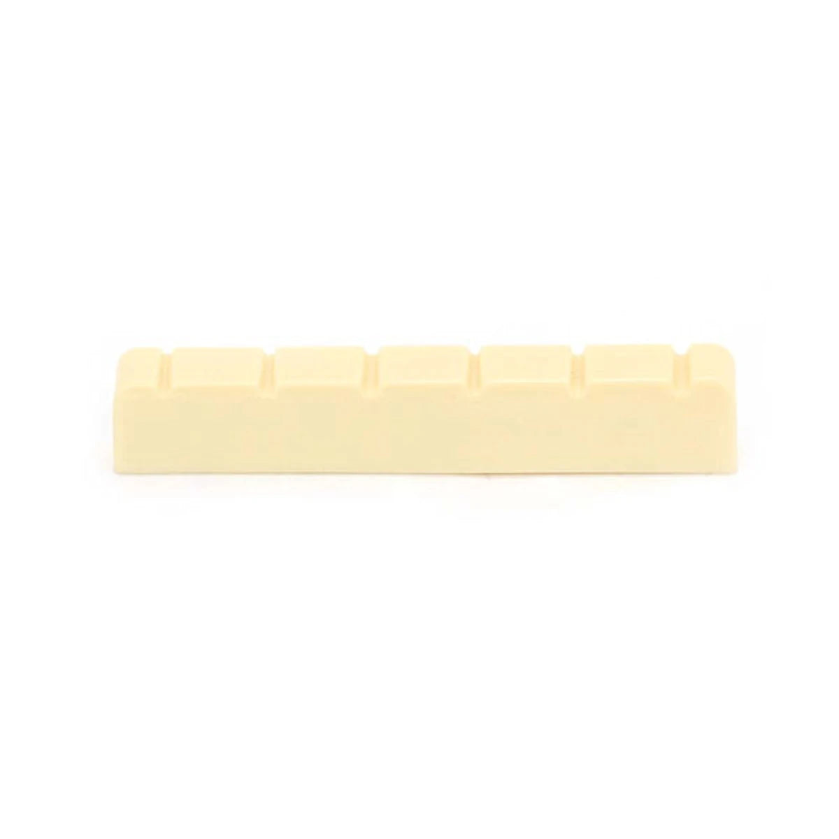 Ceja Alice A027A Para Guitarra Clasica Ranurada