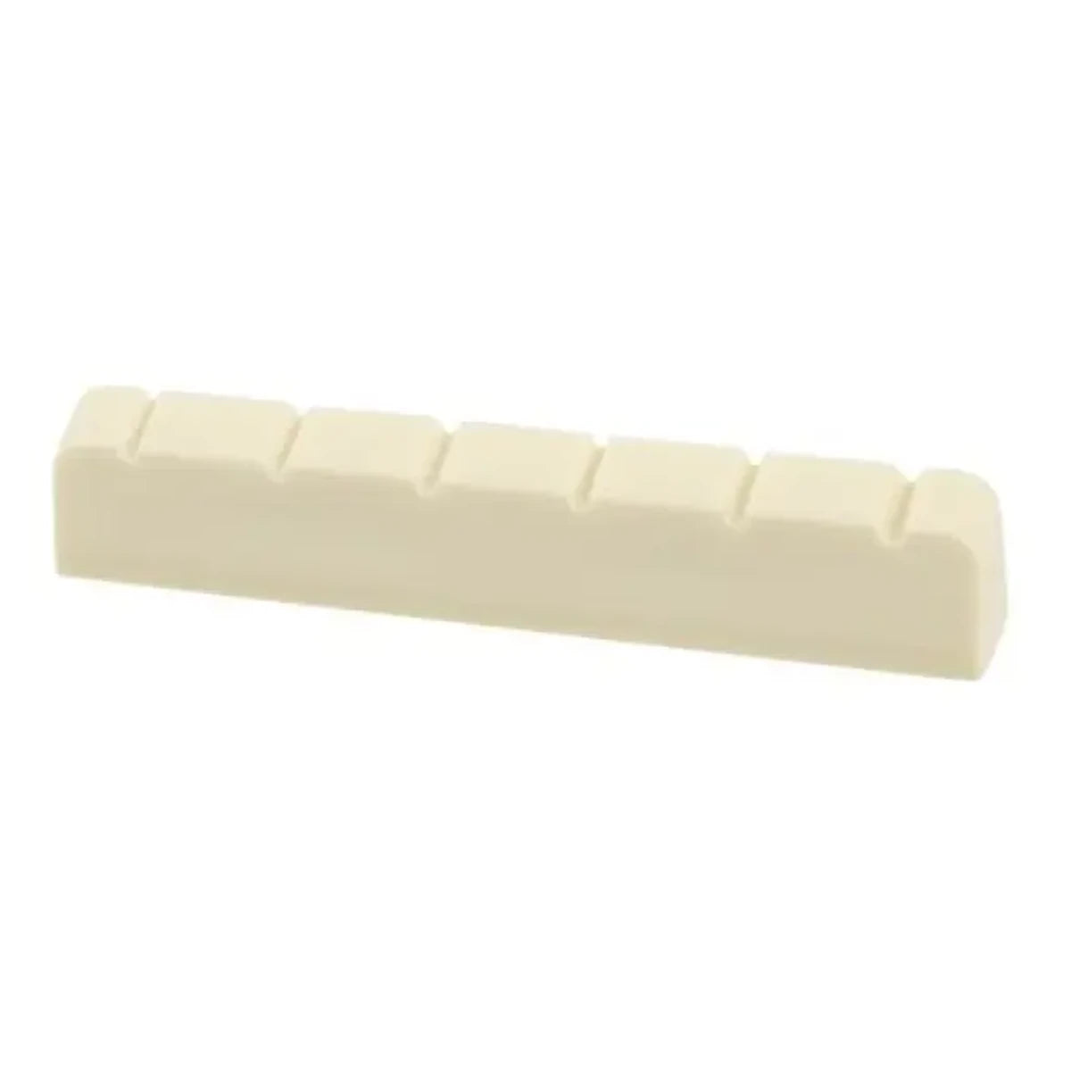 Hueso Alice A027C Para Guitarra Clasica Ranurada