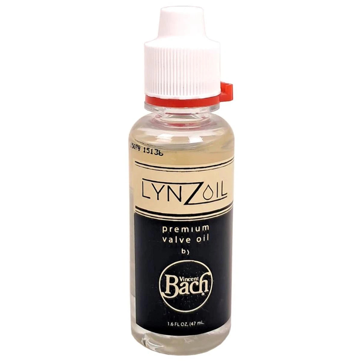 ACEITE VICENT BACH P/EMBOLOS, VOLZ