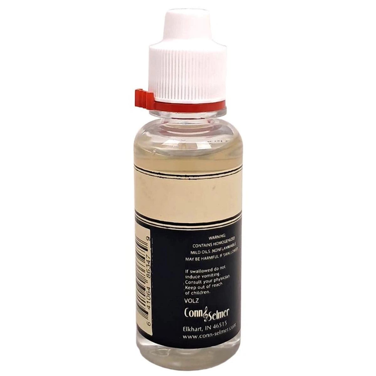 ACEITE VICENT BACH P/EMBOLOS, VOLZ
