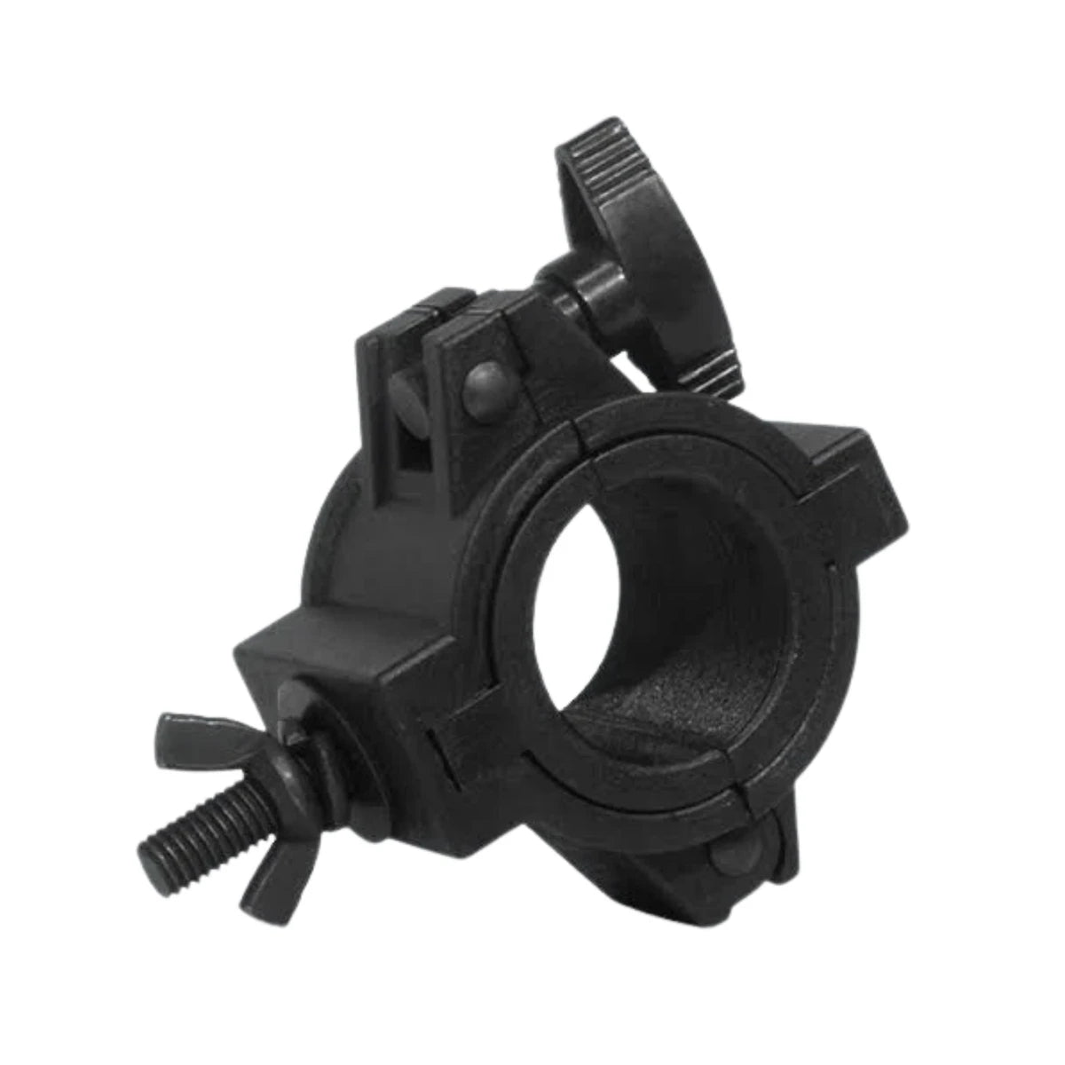 CLAMP CHAUVET PROFESIONAL, CLP10