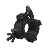 Thumbnail for CLAMP CHAUVET PROFESIONAL, CLP10