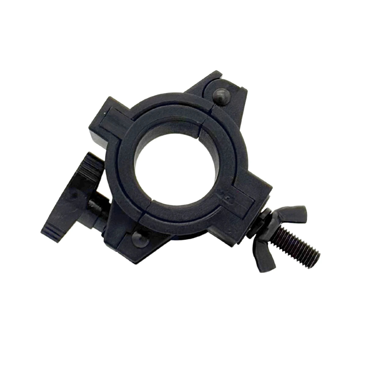 CLAMP CHAUVET PROFESIONAL, CLP10
