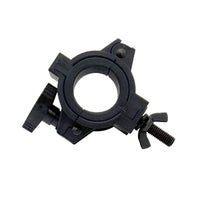 Thumbnail for CLAMP CHAUVET PROFESIONAL, CLP10