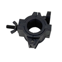 Thumbnail for CLAMP CHAUVET PROFESIONAL, CLP10