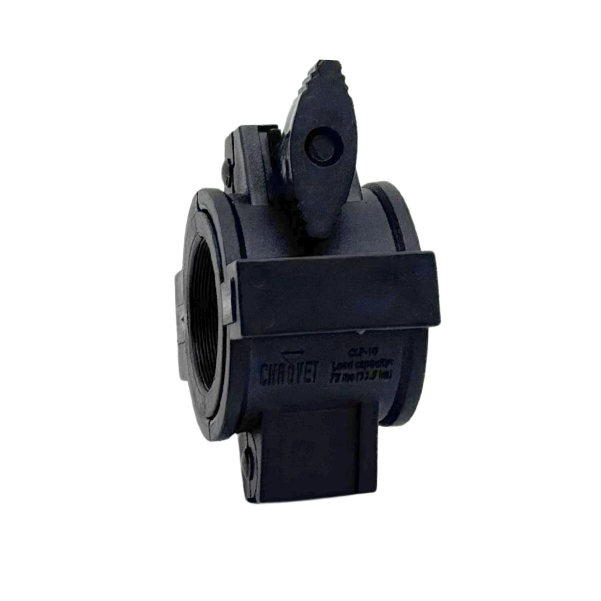CLAMP CHAUVET PROFESIONAL, CLP10
