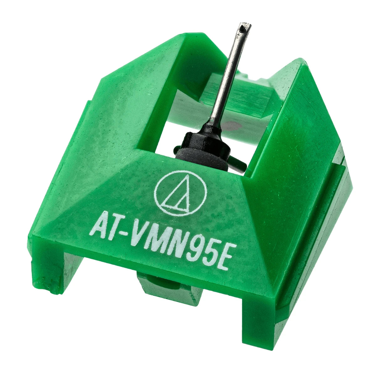 Aguja Audiotechnica AT-VMN95E Eliptica De Reemplazo Serie Vm95
