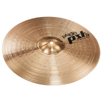 Thumbnail for PLATILLO PAISTE MEDIUM CRASH 14