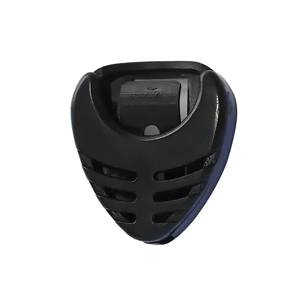 PORTA PUAS ON STAGE NEGRO, GSABK-6500