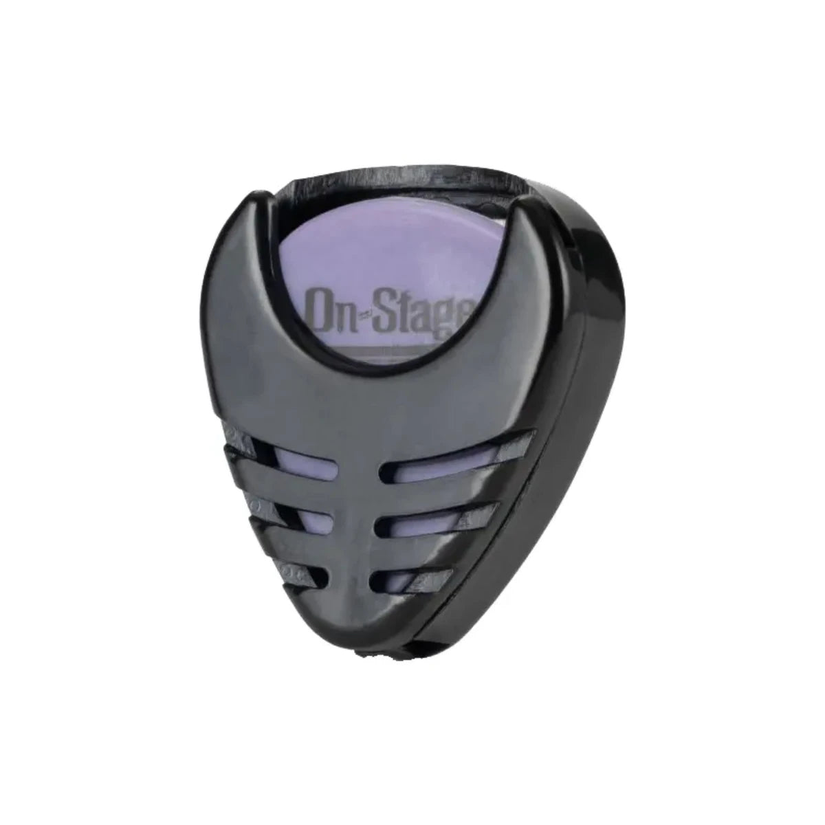 PORTA PUAS ON STAGE NEGRO, GSABK-6500