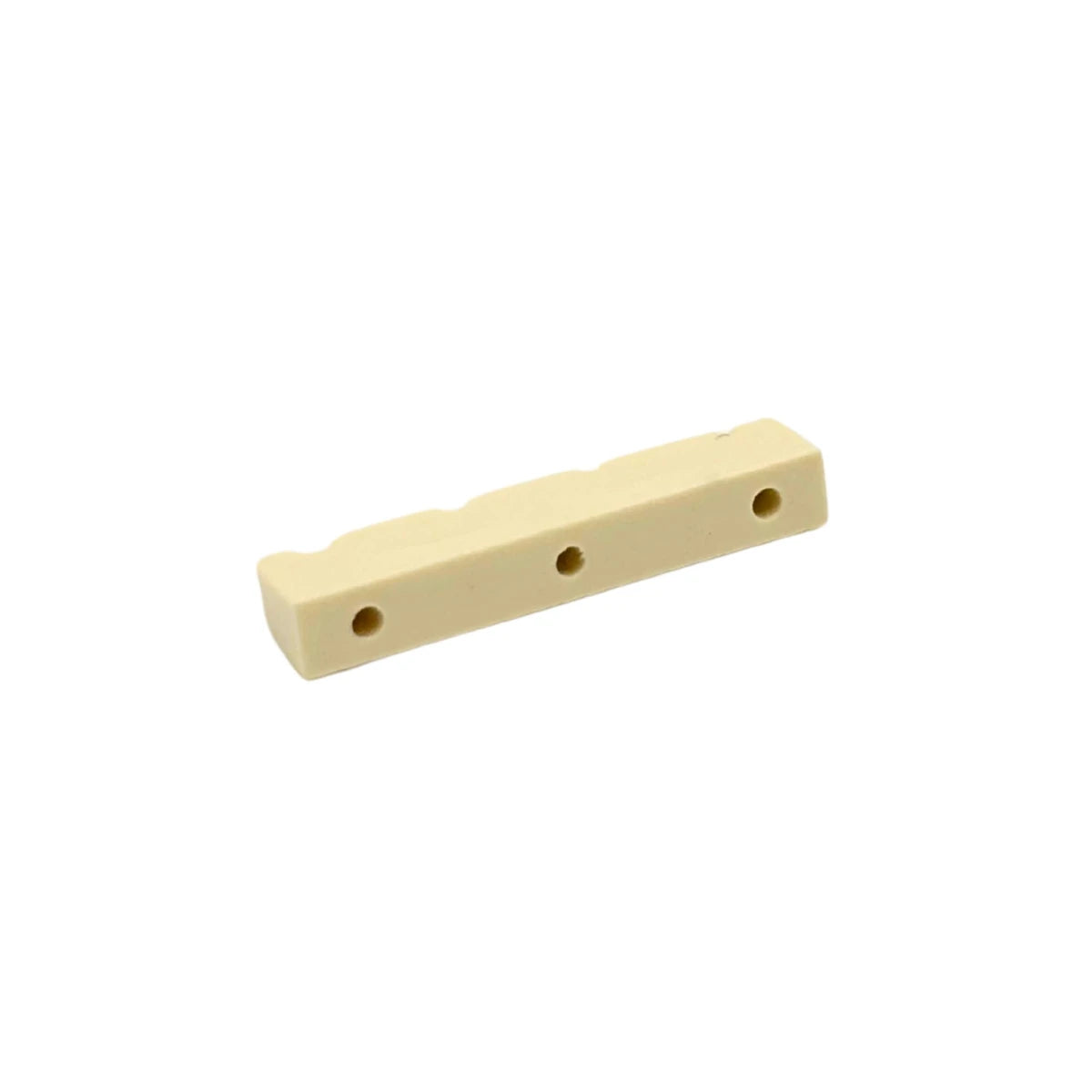 Ceja Alice A029A Para Bajo Electrico Ranurado