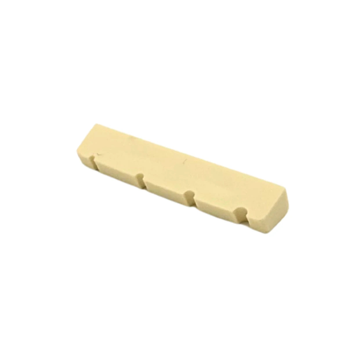 Ceja Alice A029A Para Bajo Electrico Ranurado