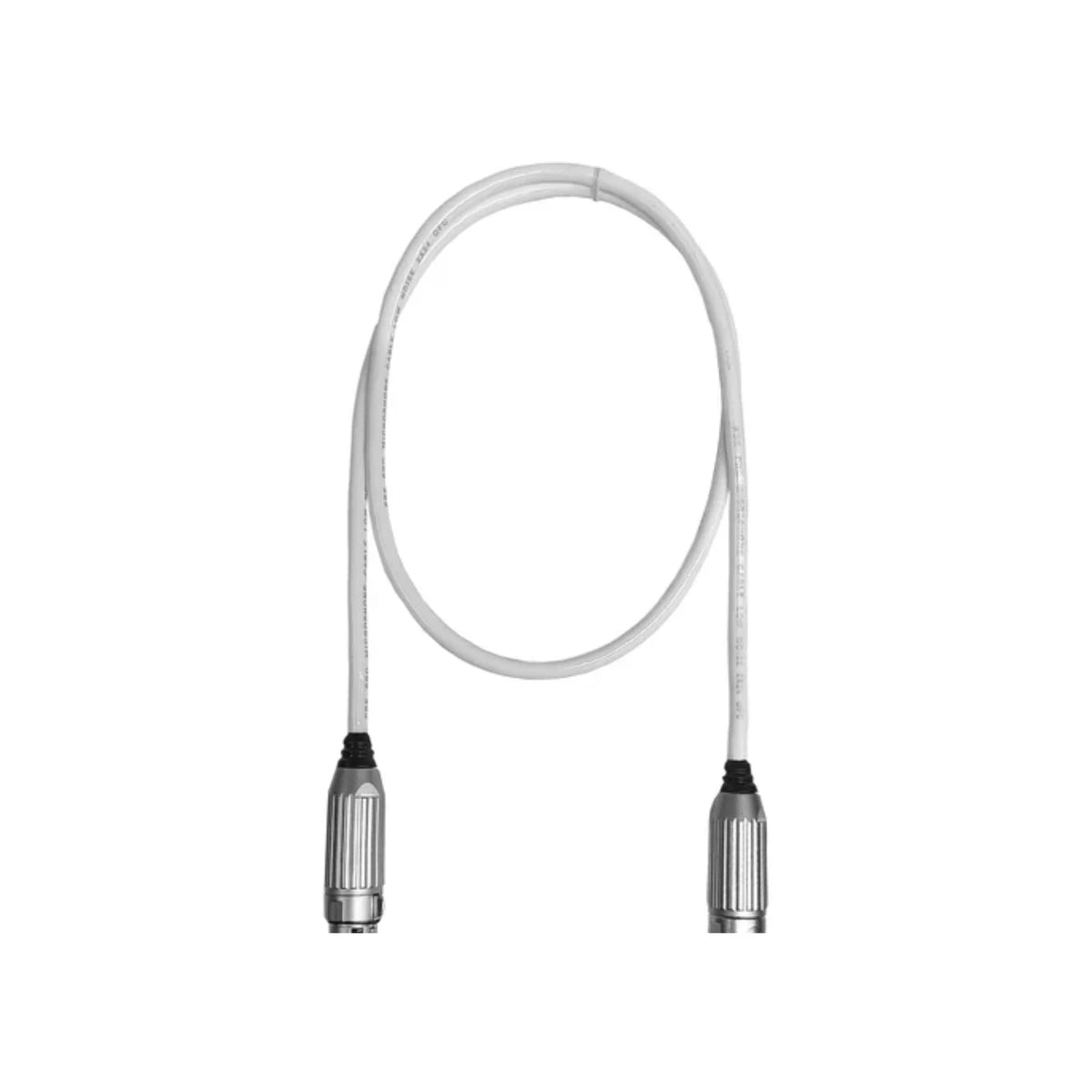 Cable Pbk 3WCC-1 Canon A Canon Sky Gold Edicion Especial 1 Metro