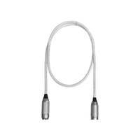 Thumbnail for Cable Pbk 3WCC-1 Canon A Canon Sky Gold Edicion Especial 1 Metro