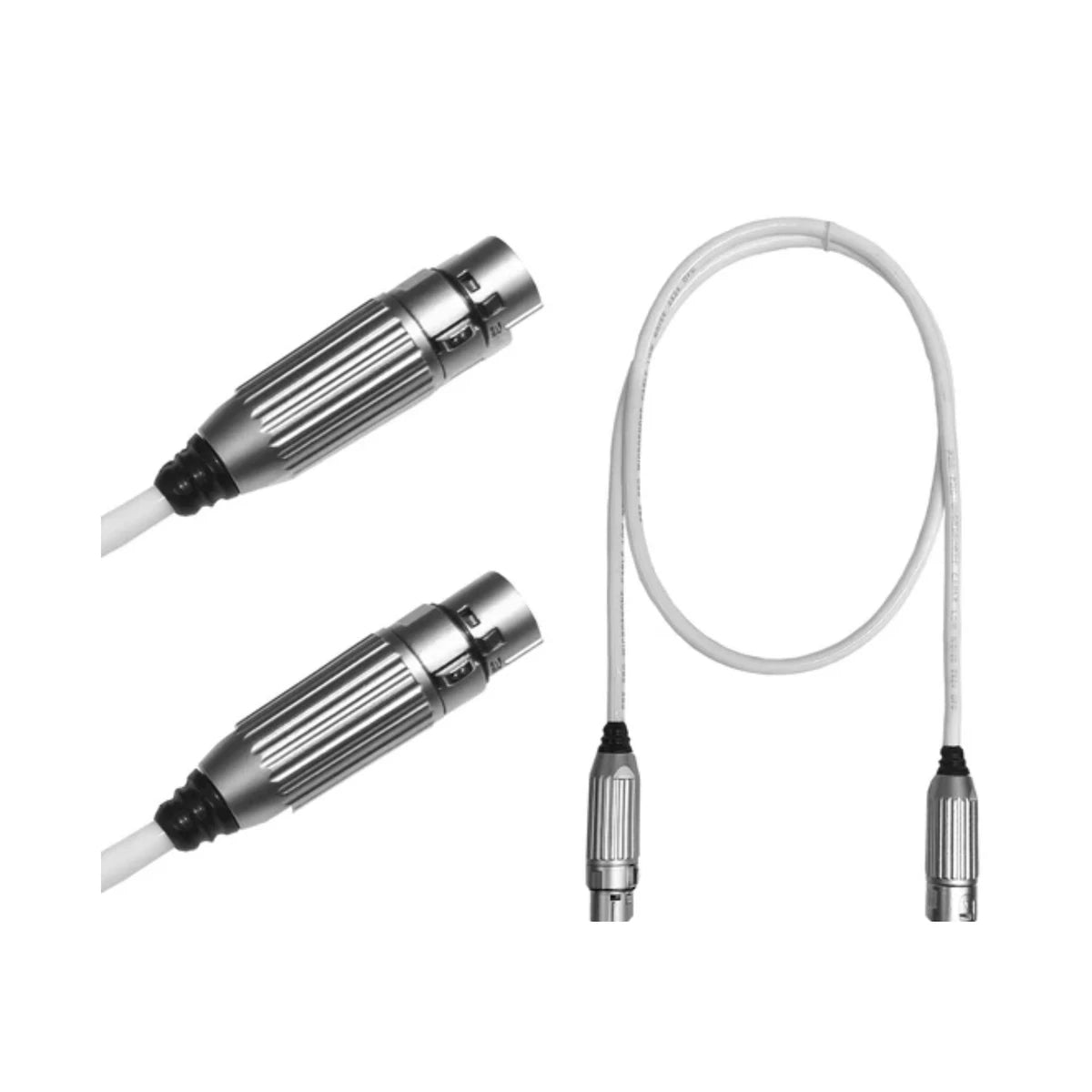 Cable Pbk 3WCC-1 Canon A Canon Sky Gold Edicion Especial 1 Metro