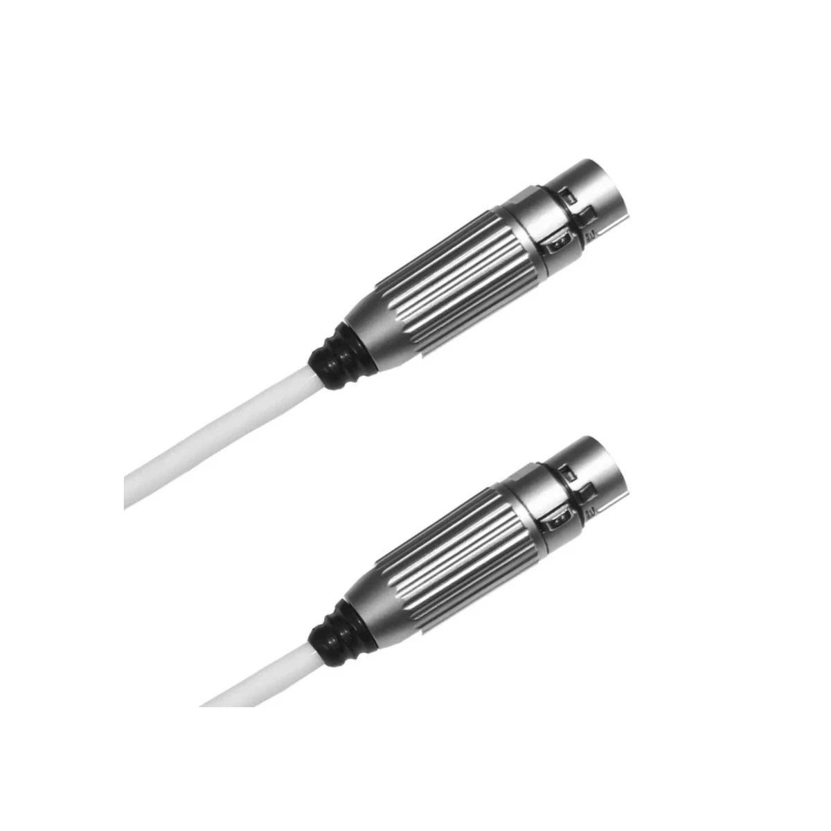 Cable Pbk 3WCC-1 Canon A Canon Sky Gold Edicion Especial 1 Metro
