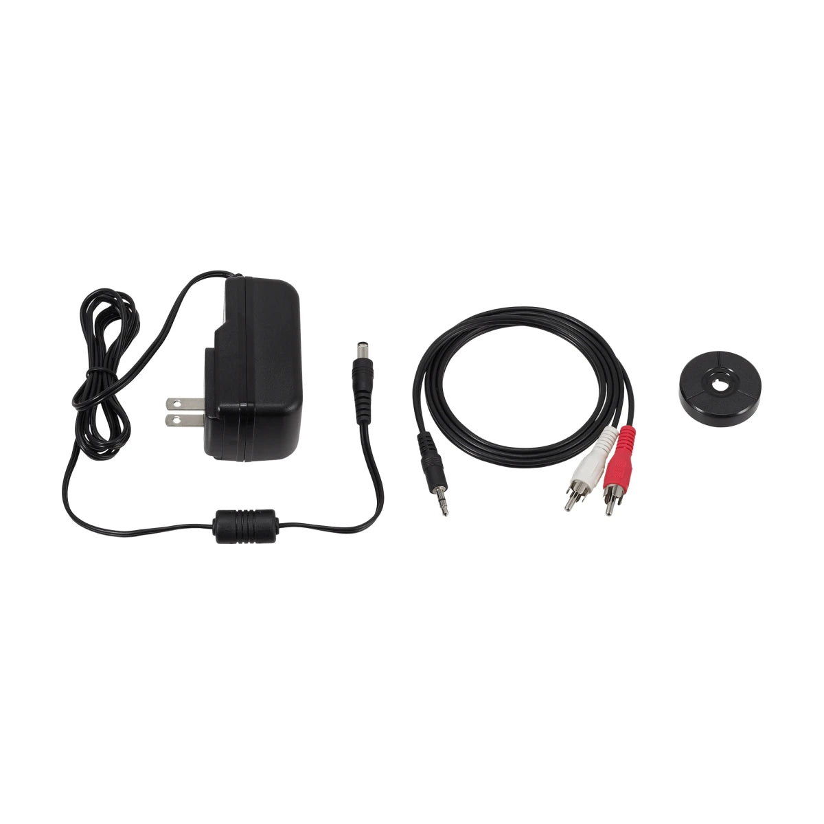 TORNAMESA AUDIOTECHNICA AUTOMATICA COLOR GUNMETAL/NEGRO, AT-LP60X-GM