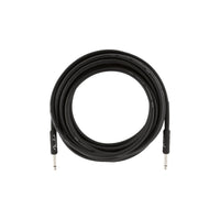 Thumbnail for CABLE FENDER P/INSTRUMENTO BLK 5.5 MTS, 0990820020