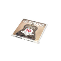 Thumbnail for ENCORDADURA YAMAHA GUITARRA CLASICA, CN10