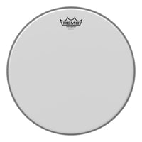 Thumbnail for PARCHE REMO WKING AMBASSADOR 14