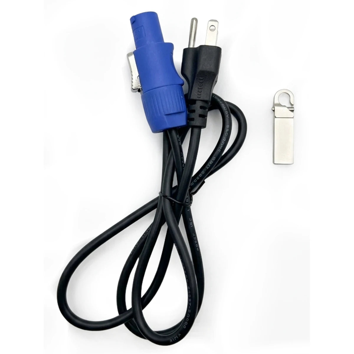 Consola De Iluminacion Super Bright Magnum 4.8 4 Universos 8 Universos Por Artnet