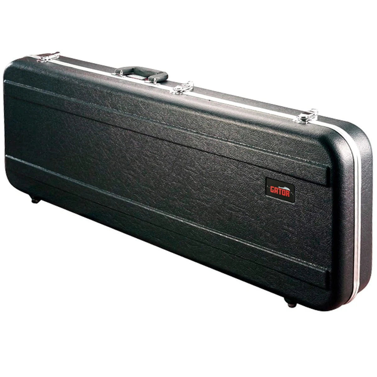 ESTUCHE GATOR P/GUITARRA ELECTRICA, GC-ELECTRIC-T
