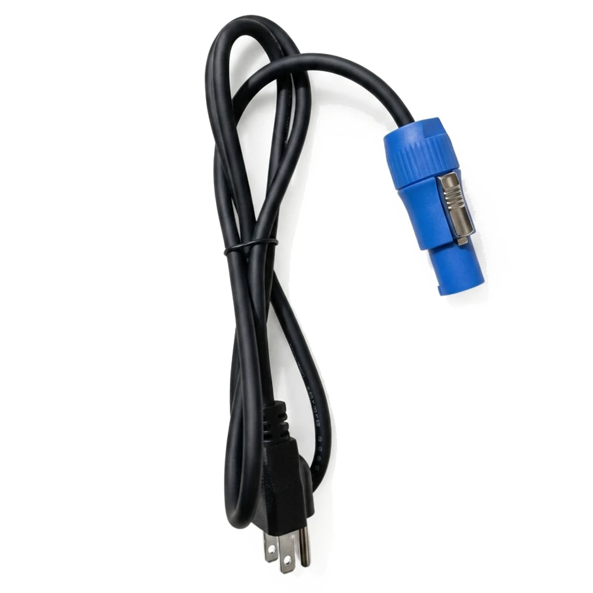 LASER ALIEN RGB 5W ILDA, 88-336 (80-337)