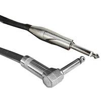 Thumbnail for Cable Evolution EVPP-3RL Plug A Plug 6.3 Escuadra 3 Metros