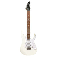 Thumbnail for GUITARRA ELECTRICA IBANEZ 