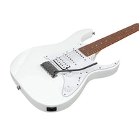 Thumbnail for GUITARRA ELECTRICA IBANEZ 
