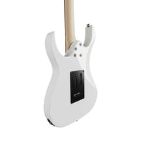 Thumbnail for GUITARRA ELECTRICA IBANEZ 