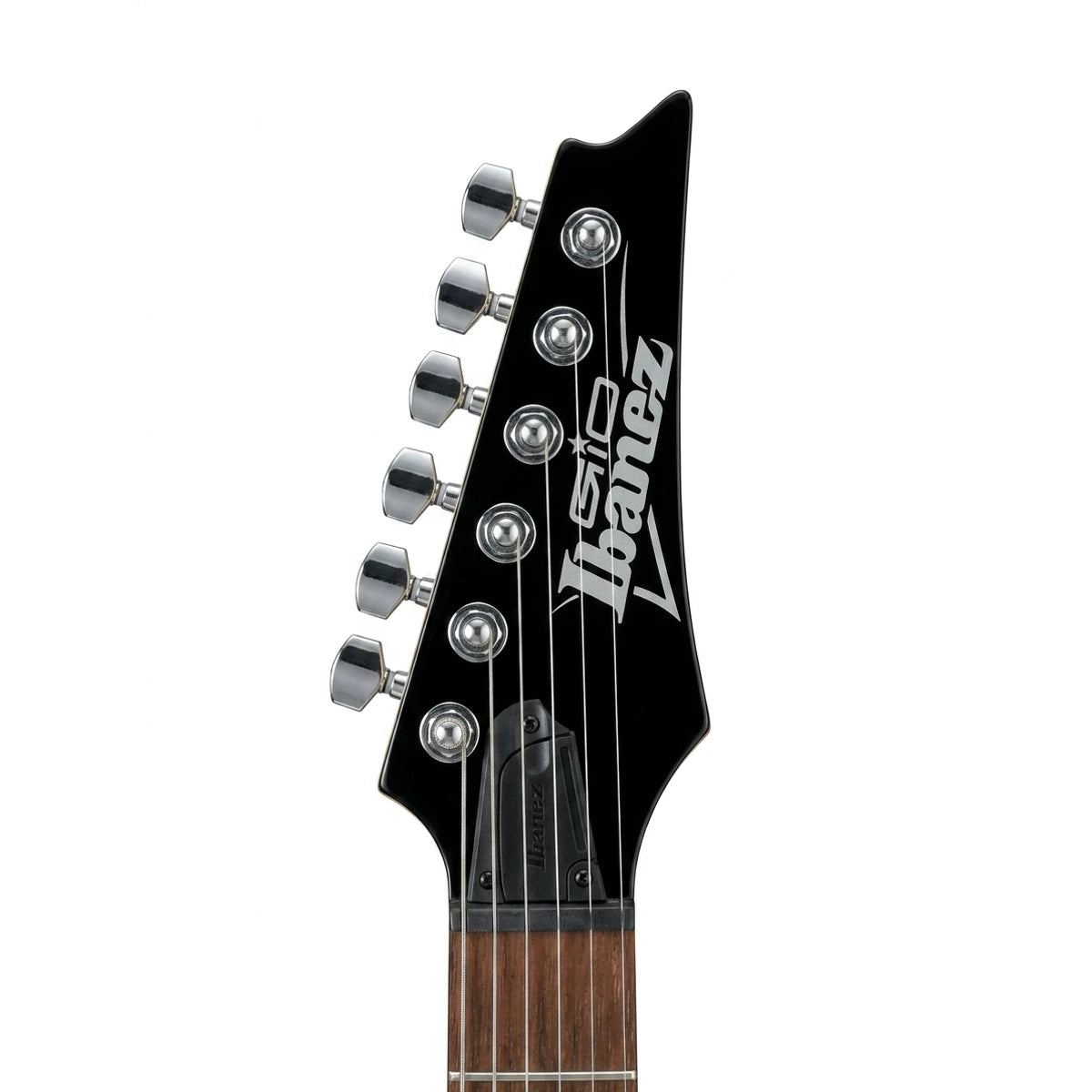 GUITARRA ELECTRICA IBANEZ "RG" BLANCA, GRG140-WH