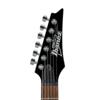 Thumbnail for GUITARRA ELECTRICA IBANEZ 