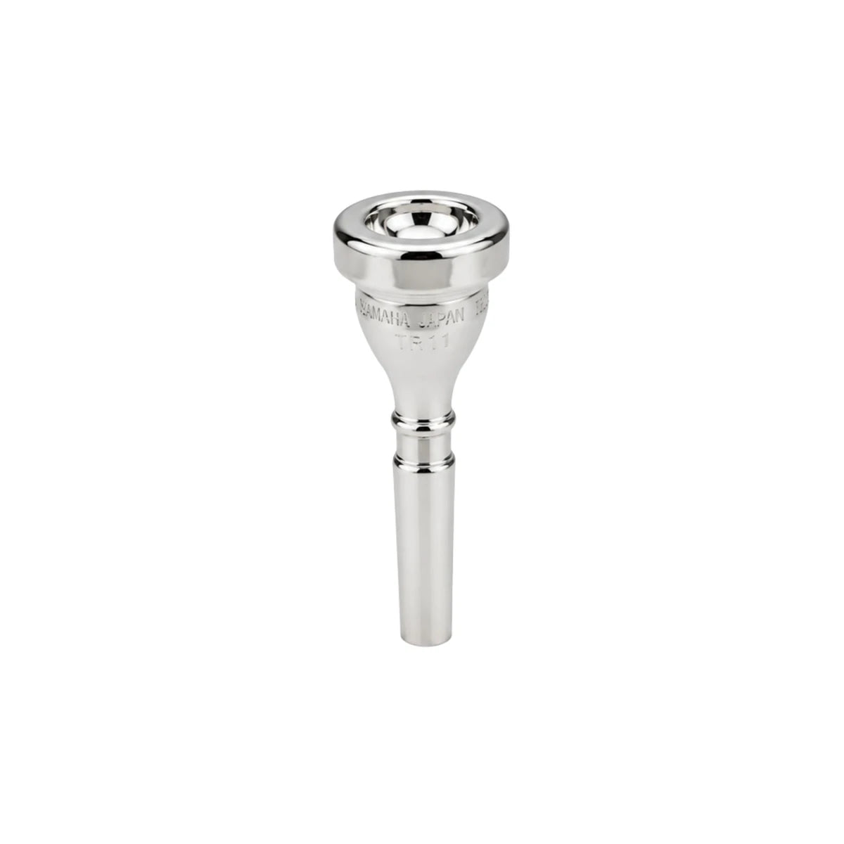 BOQUILLA YAMAHA P/TROMPETA, TR11