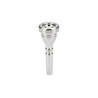 Thumbnail for BOQUILLA YAMAHA P/TROMPETA, TR11