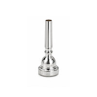 Thumbnail for BOQUILLA YAMAHA P/TROMPETA, TR11A4