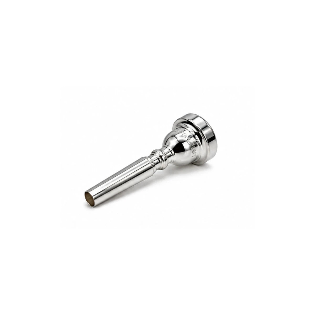 BOQUILLA YAMAHA P/TROMPETA, TR11A4