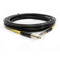 Thumbnail for CABLE CLASICA P/INSTRUMENTO PLUG A PLUG 6 MTS. 6103L6