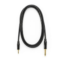 Thumbnail for CABLE LIFE MINIPLUG A PLUG MONO 2MTS, 2PPS-2
