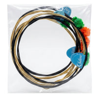 Thumbnail for Encordadura Selene 200-B Para Guitarra Acustica Nylon