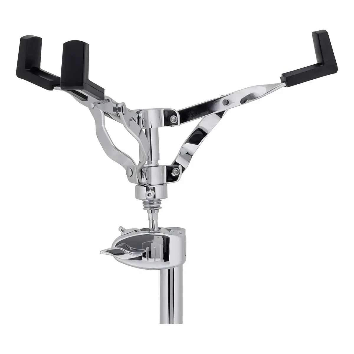 STAND/ATRIL MAPEX P/TAROLA SERIE 800, S800