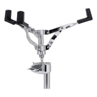 Thumbnail for STAND/ATRIL MAPEX P/TAROLA SERIE 800, S800