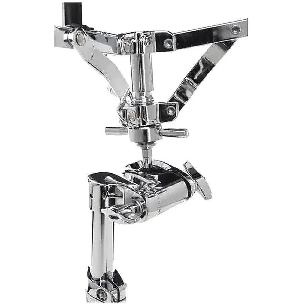 STAND/ATRIL MAPEX P/TAROLA SERIE 800, S800