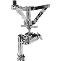 Thumbnail for STAND/ATRIL MAPEX P/TAROLA SERIE 800, S800