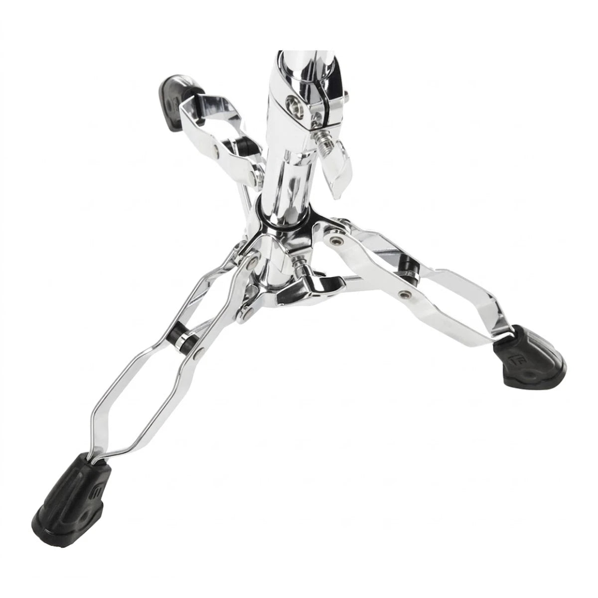 STAND/ATRIL MAPEX P/TAROLA SERIE 800, S800