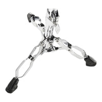 Thumbnail for STAND/ATRIL MAPEX P/TAROLA SERIE 800, S800