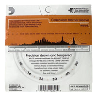 Thumbnail for Encordadura D Addario EZ-900 Para Guitarra Electroacustica Broonze
