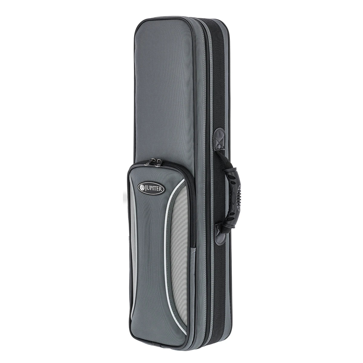 Saxofon Soprano Jupiter JSS1000Q Sib Laqueado Con Estuche