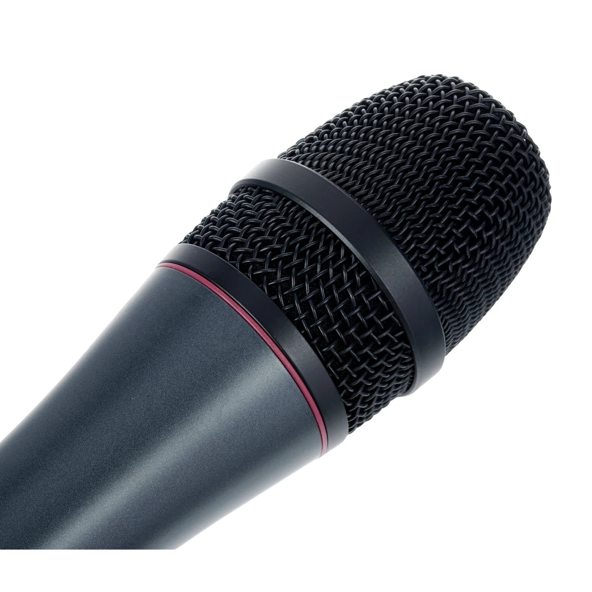MICROFONO SENNHEISER VOCAL, E865