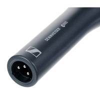 Thumbnail for MICROFONO SENNHEISER VOCAL, E865